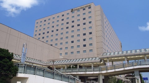 Primary image