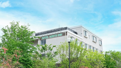 Primary image