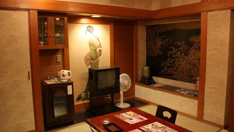 Primary image