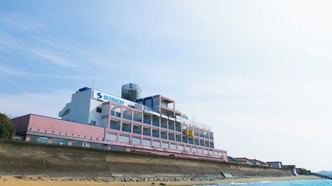 Primary image