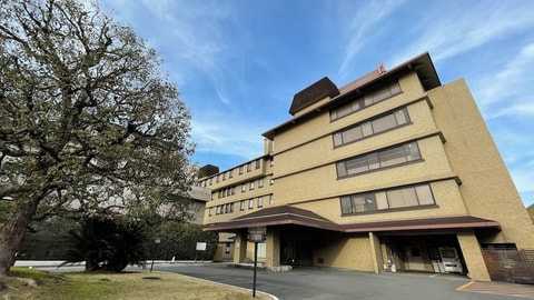 Primary image