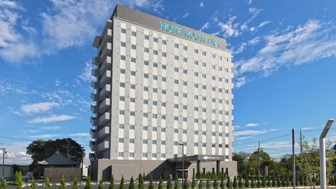 Primary image