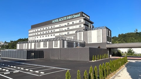 主图片