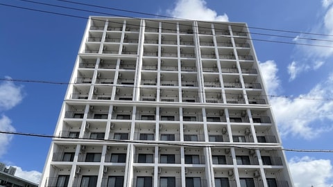 Primary image