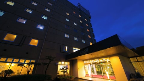 Primary image