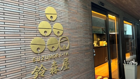 Primary image