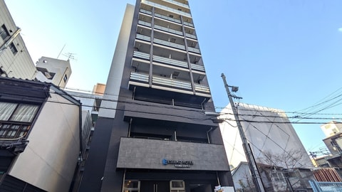 Primary image