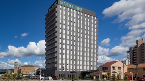 Primary image