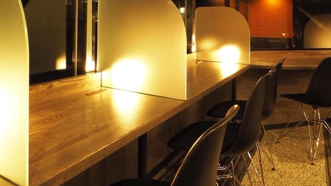 大堂