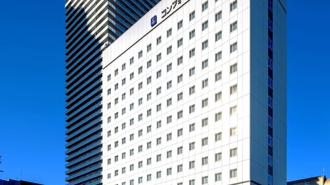 Primary image