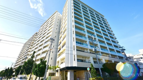 Primary image