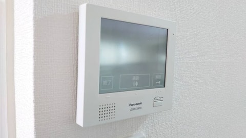 客房