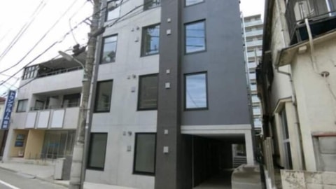 Primary image