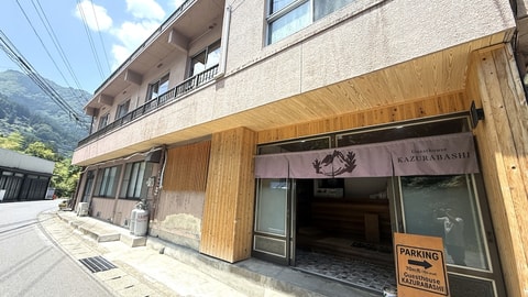 Primary image