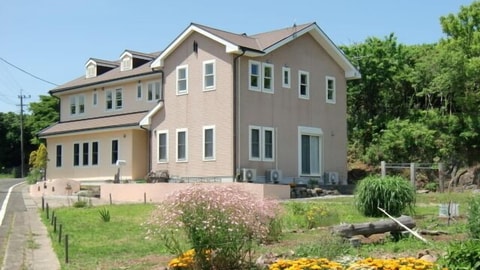 Primary image
