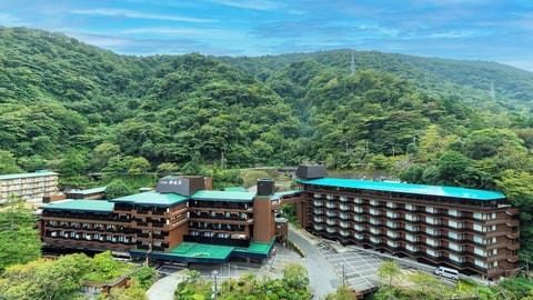 Primary image