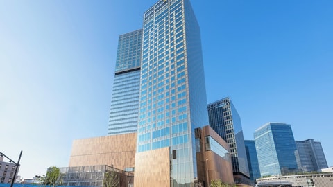 主图片