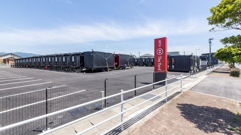 Primary image