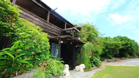 Primary image