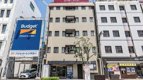 Primary image