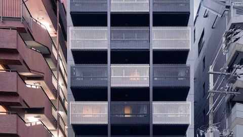 主图片
