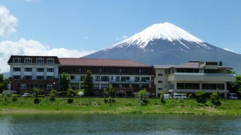 Primary image