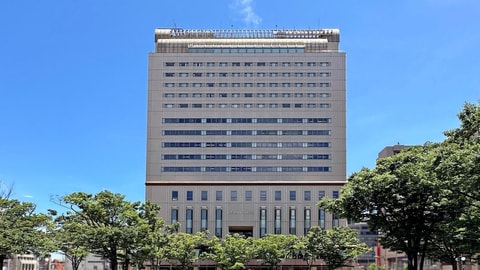 Primary image