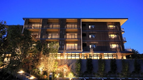 Primary image
