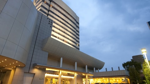 Primary image