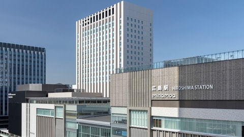 Primary image