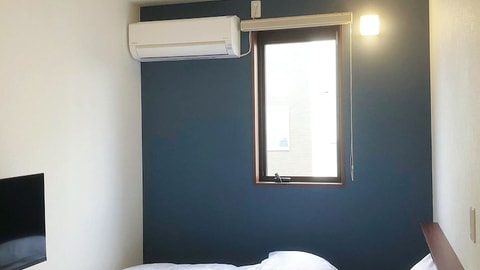 客房
