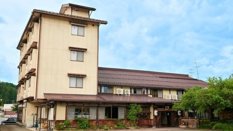 Primary image