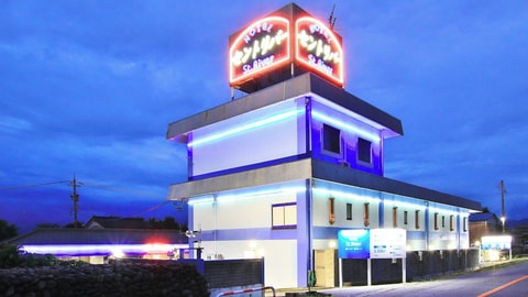 Primary image