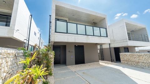 Primary image