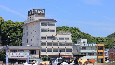 主图片