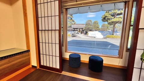 大堂