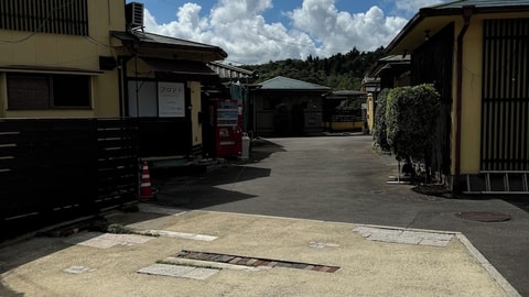 Primary image