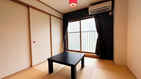客房