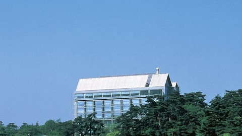 Primary image