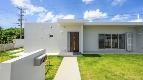 Primary image