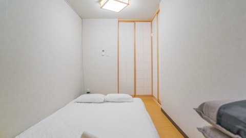 客房