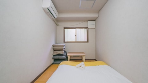 客房