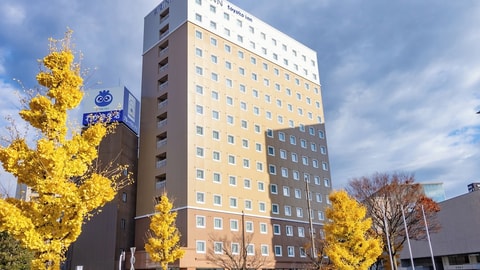 Primary image