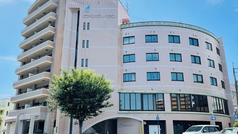 Primary image
