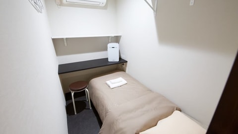 Primary image