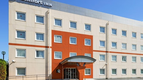 Primary image