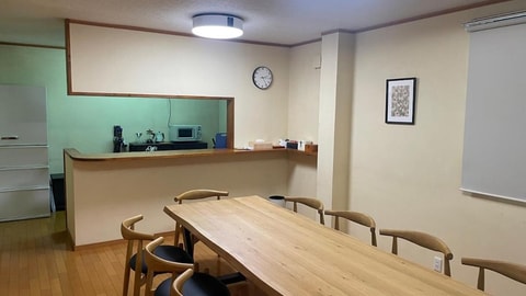 客房