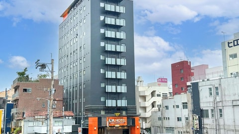 Primary image