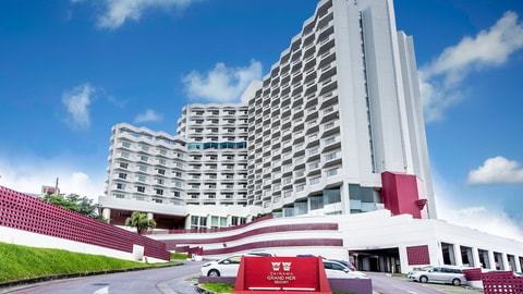 Primary image