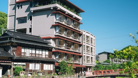 Primary image